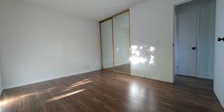 Charming 3BR House in San Jose Gallery 17