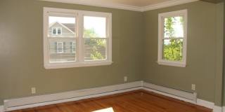 420 Lakeview Ave, 2nd floor 420 Lakeview Ave, 2nd floor Gallery 6