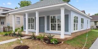 801 East Gonzalez Street Gallery 2