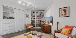 616 E Street NW Gallery 30