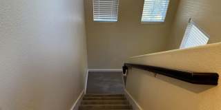 Beautiful and spacious 4 bedroom/ 2.5 bathroom home Gallery 10