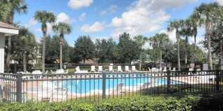 874 ASHWORTH OVERLOOK Drive Gallery 22