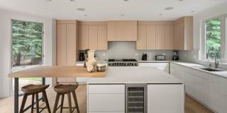 440 Alpine Court Gallery 9