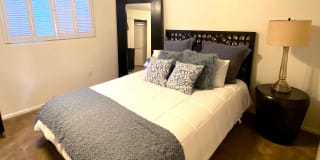 Promontory Apartment Homes Gallery 25