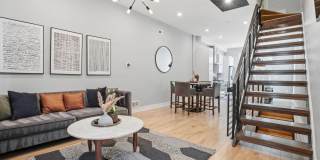 1514 S BAMBREY Street Gallery 3