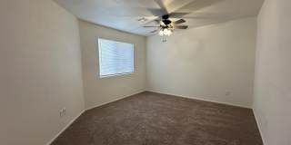 7353 E 36 RD Gallery 20