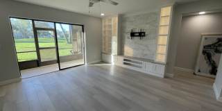 600 DOMENICO Circle Gallery 13