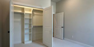 9248 Villas Ct Gallery 30