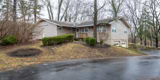 Spacious 2-Bed, 2-Bath Home with Basement – Prime Columbus Location! Spacious 2-Bed, 2-Bath Home with Basement – Prime Columbus Location! Gallery 1