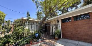 7756 Torreyson Dr. Gallery 2