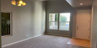 4bd 2.5 bath in Crosswater Neighborhood Gallery 1