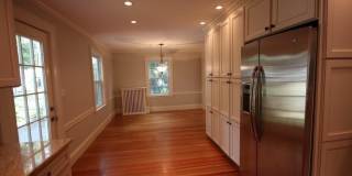 30 Farmcrest Ave Gallery 4