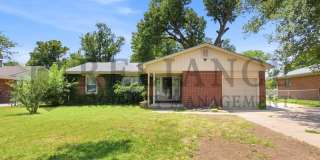841 North Country Acres Avenue Gallery 1