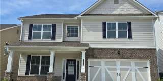 7372 Rocklin Lane Gallery 1