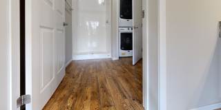 Falcon Heights Apartments Gallery 25