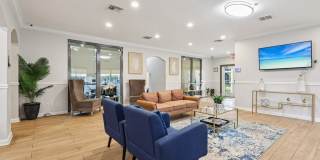 Bridgewater Apartments Gallery 33