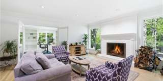 4115 Glen Devon Drive Gallery 6