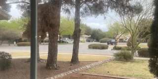 537 ROSINANTE Road Gallery 57