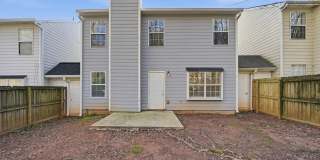 2297 Charleston Pointe Southeast Gallery 80