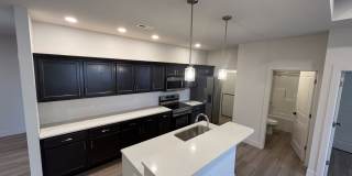 Reserve Mahomet 4bd/3ba House Gallery 33