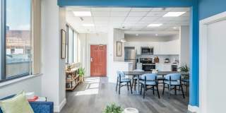 Babcock Tower Gallery 7