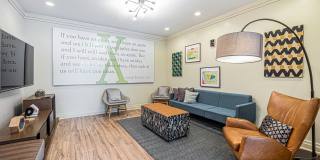 The Exchange Gallery 11