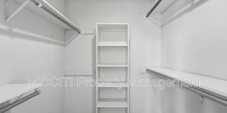 1233 Hollyhock Ln Gallery 25
