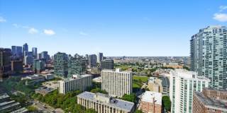 111 W Maple St Gallery 8