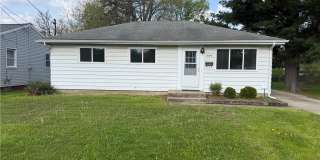 2227 Ogden Avenue NW Gallery 1