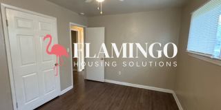 4665 Owens Drive, a charming 3-bedroom, 1-bath home located in Dayton, OH Gallery 10