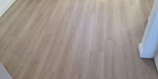 Charming 1-bedroom/1-bathroom unit Gallery 1