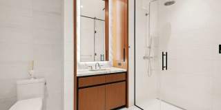 15 East 30th Street Gallery 1
