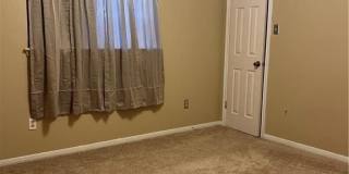 7950 Caribou Drive Gallery 7