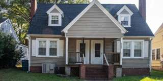 1102 N Buchanan Boulevard unit: B Gallery 1