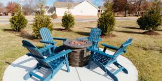 Summerfield Apartments Gallery 37