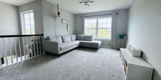 Updated 5 bedroom Kenosha home Gallery 15