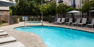 Avalon Thousand Oaks Plaza Gallery 22