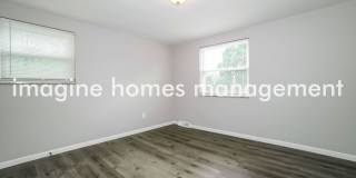 104 College Park Drive Gallery 8