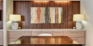 The Retreat Apartments Gallery 36