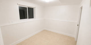 5242 South Hamlet Circle Gallery 4