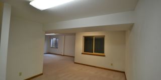 3 Bedroom Home Plus Office with AC Available Now! Gallery 15