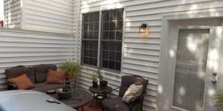 5523 Cottonrose Lane Gallery 14