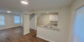 1711 VALLEY AVENUE Gallery 8