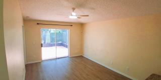 660 Wickham Lakes Drive Gallery 8