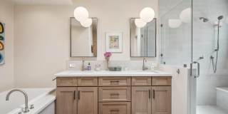 7466 E High Point Drive Gallery 25