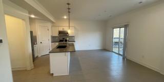 Great townhome living in Parkville! 3 Bedroom, 2 Full Bath, 1 half Bath, 2 Car Garage. Gallery 29
