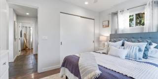 5447 Soledad Rd Gallery 16