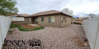 Four bedroom home for Rent Four bedroom home for Rent Gallery 25