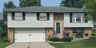 3810 Kingsway Drive Gallery 1
