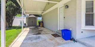 2711 WELLER Road Gallery 25